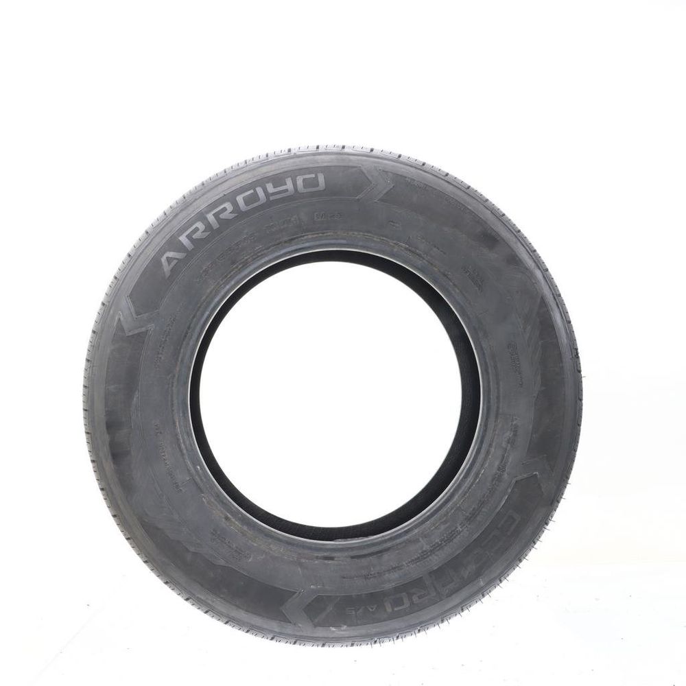 New 235/65R16 Arroyo Eco Pro A/S 107H - Image 3
