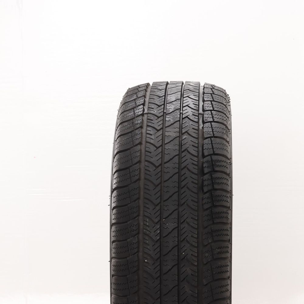 Driven Once 265/70R17 VeeRubber Kruzer 115T - 11/32 - Image 2