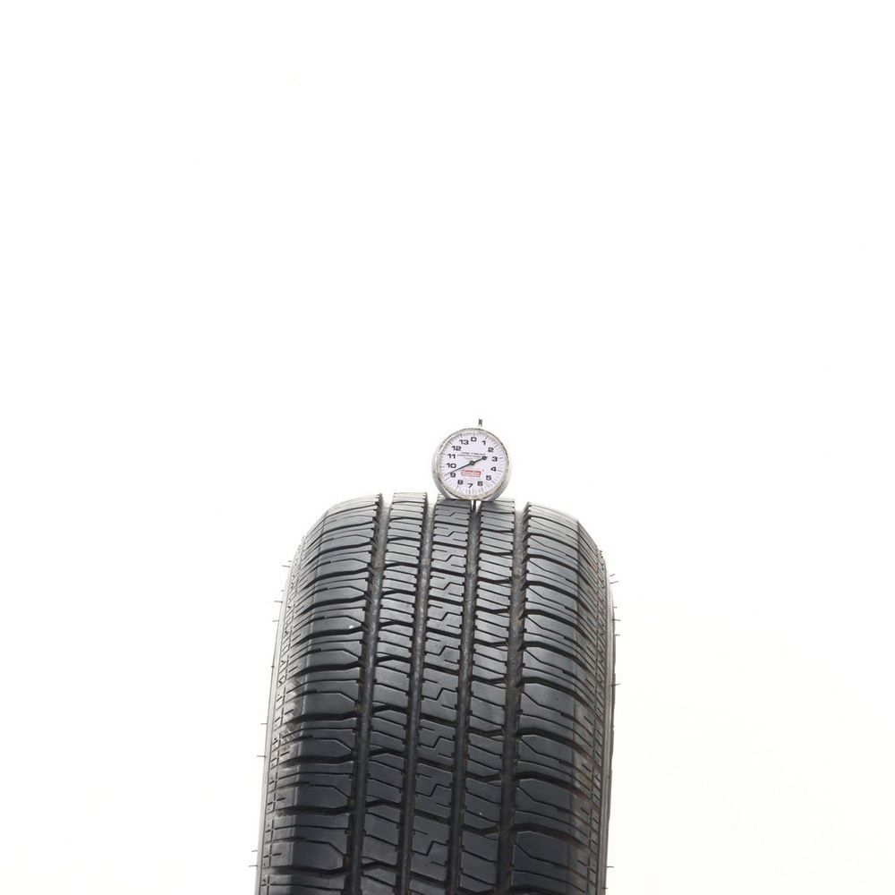 Used 215/70R14 Venezia 787 96S - 9/32 - Image 2