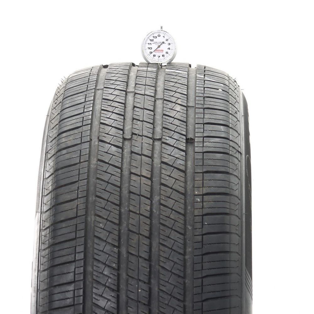 Set of (2) Used 275/55R20 Vantage Touring A/S 117H - 8.5-9/32 - Image 2