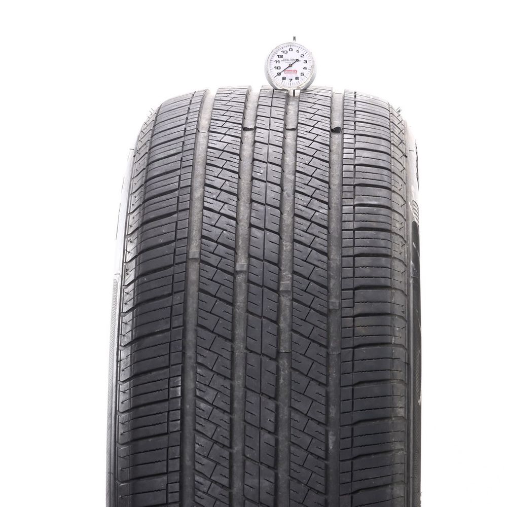 Set of (2) Used 275/55R20 Vantage Touring A/S 117H - 8.5-9/32 - Image 5