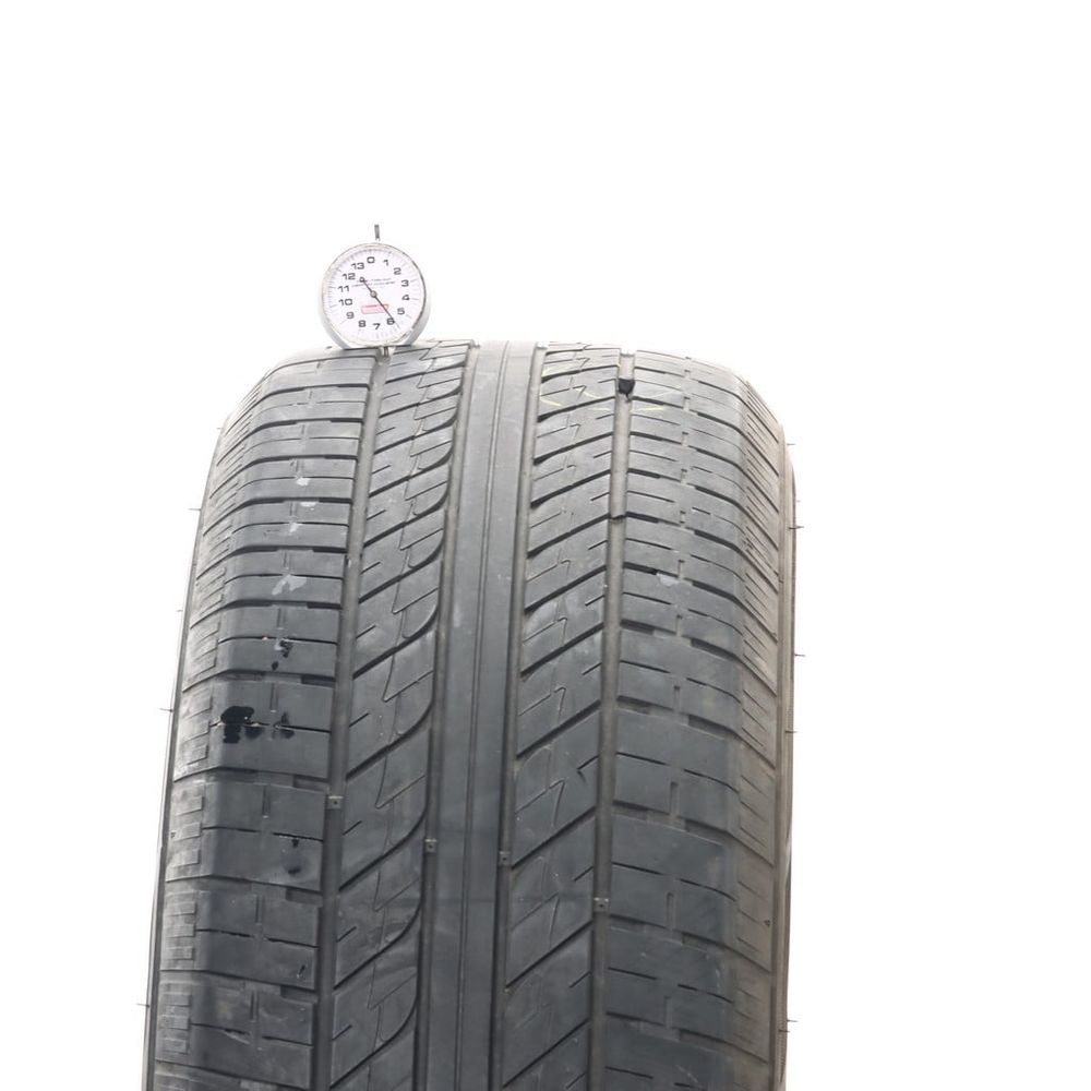 Used 255/55R20 Laufenn X Fit HP 107V - 5.5/32 - Image 2
