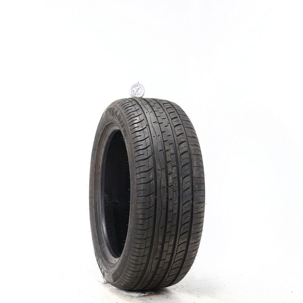 Used 225/50ZR17 Fullrun F7000 98W - 8/32 - Image 1