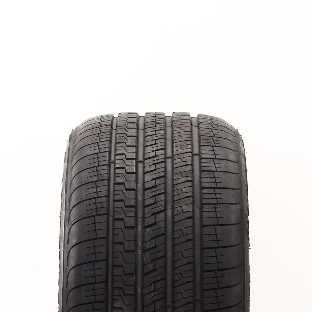 Set of (2) New 245/40ZR19 Goodyear Eagle Exhilarate 98Y - Image 2