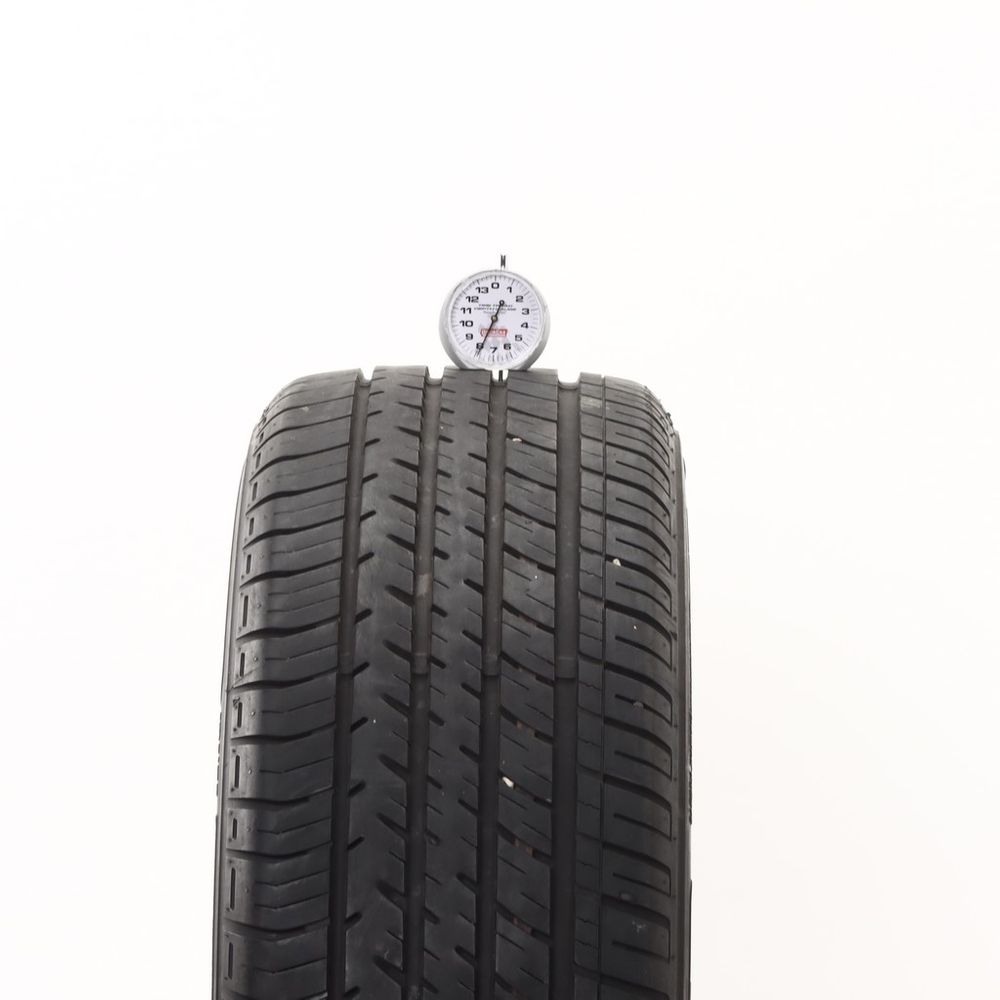 Used 195/55ZR16 Kenda Vezda UHP A/S 87W - 7.5/32 - Image 2