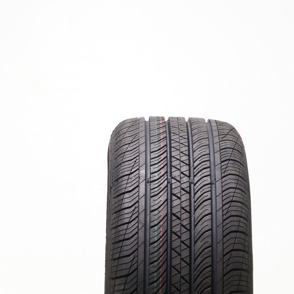 New 215/60R17 Continental ProContact TX 96H - 9/32 - Image 2