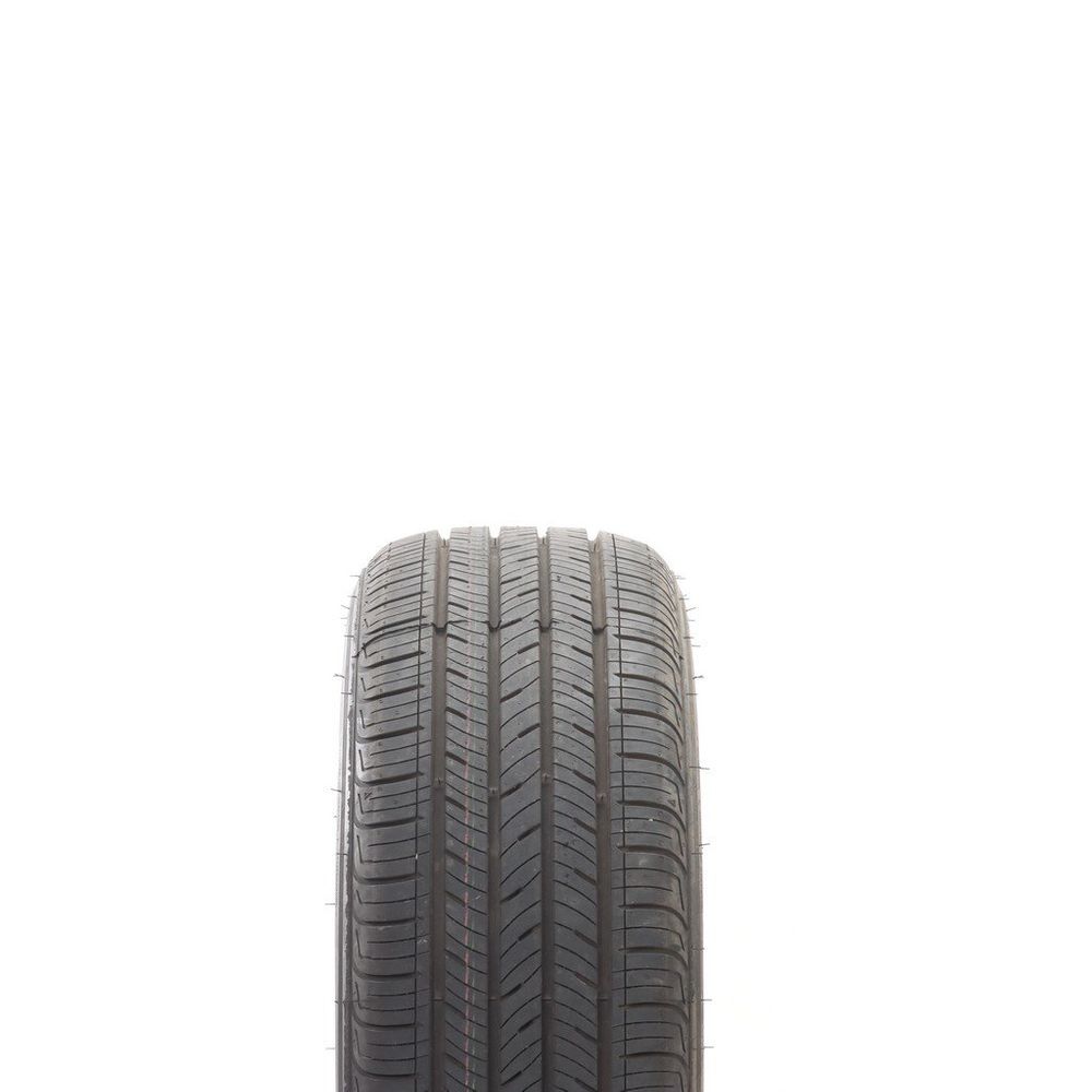 New 205/55R17 Kumho Solus TA31 91H - Image 2