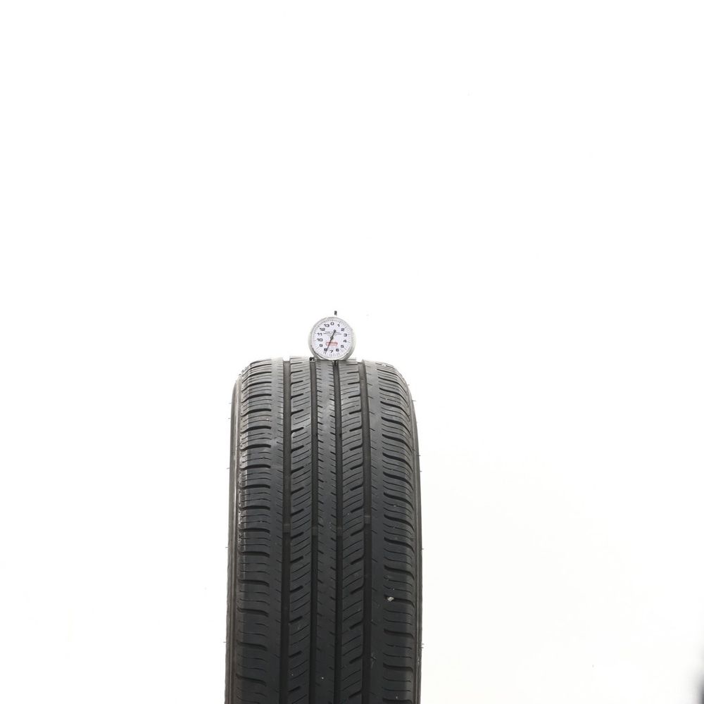 Set of (2) Used 195/50R16 Westlake RP18 84V - 7.5-8.5/32 - Image 2