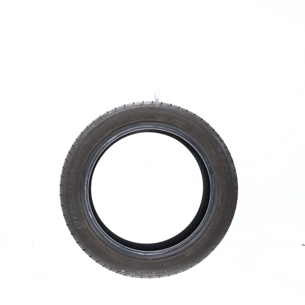 Set of (2) Used 195/50R16 Westlake RP18 84V - 7.5-8.5/32 - Image 3