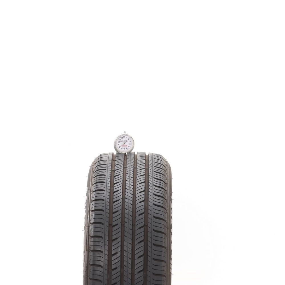 Set of (2) Used 195/50R16 Westlake RP18 84V - 7.5-8.5/32 - Image 5