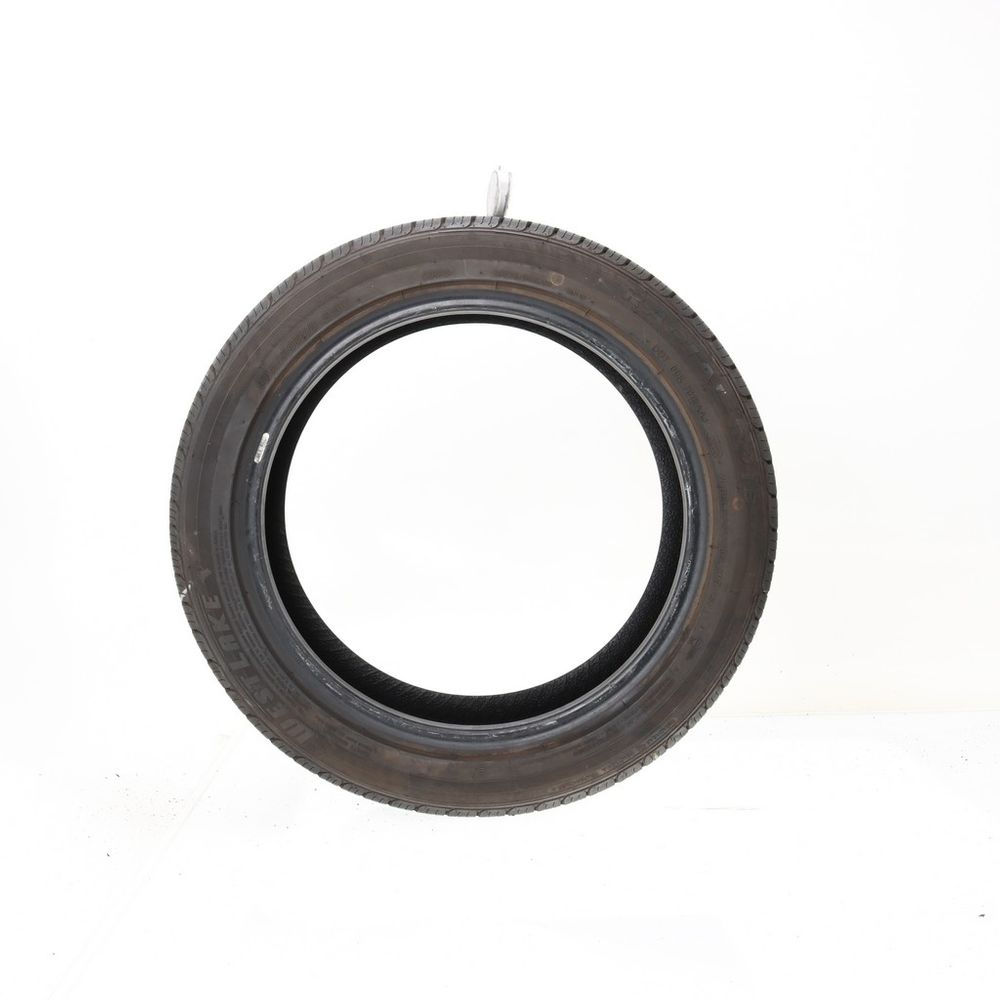 Set of (2) Used 195/50R16 Westlake RP18 84V - 7.5-8.5/32 - Image 6