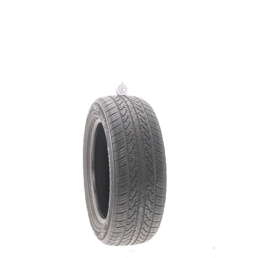 Used 205/55ZR16 Venezia Crusade HP 94W - 7.5/32 - Image 1