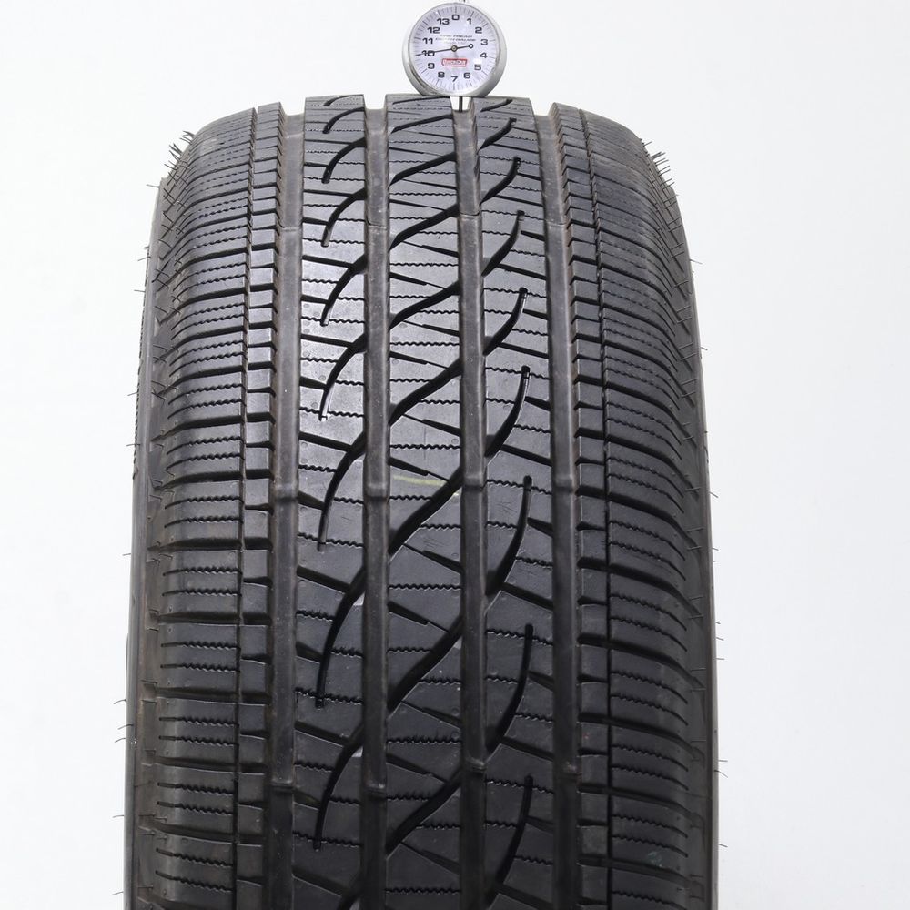 Set of (2) Used 275/60R20 Firestone Destination LE3 115H - 8.5-10/32 - Image 5