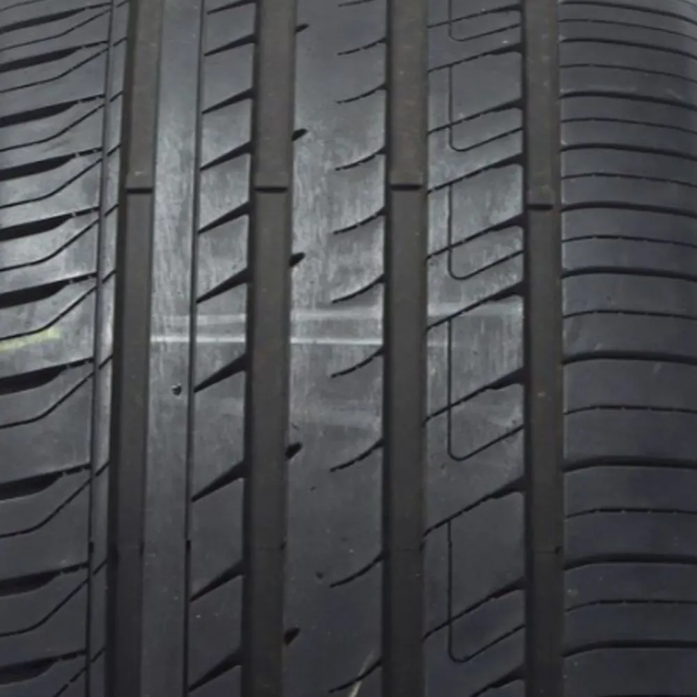 New P 285/50R20 TBB TR-66 112V - Image 2