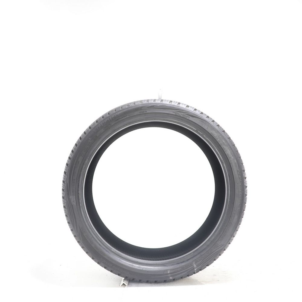 Used 255/35R19 Vredestein Hypertrac 96Y - 9.5/32 - Image 3