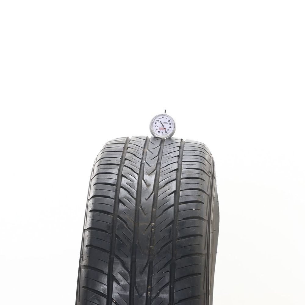 Used 235/65R17 Mirada Sport GT2 104H - 5.5/32 - Image 2