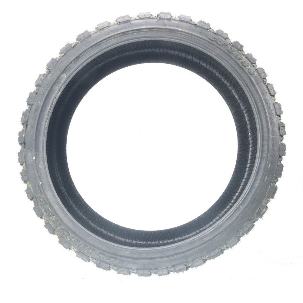 New LT 35X13.5R26 Comforser CF3000 118Q E - Image 3