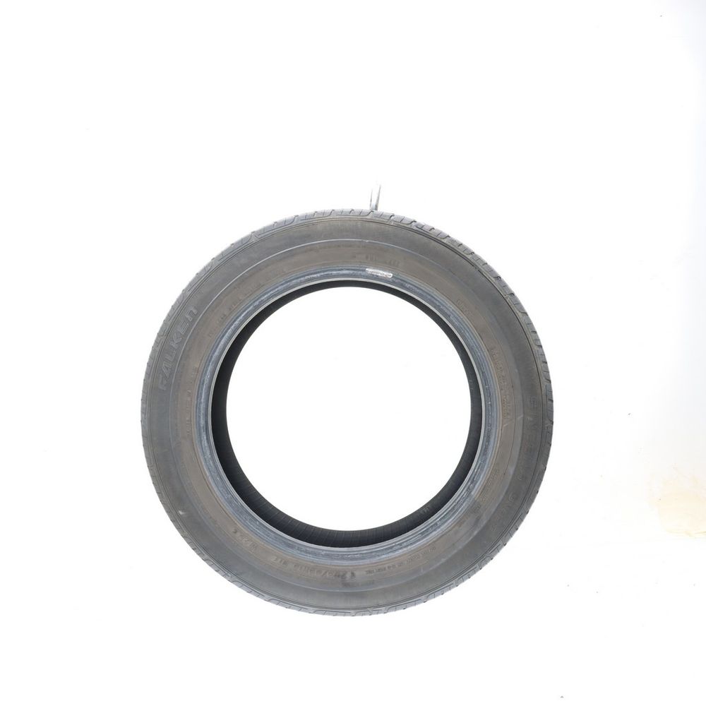 Used 205/55R16 Falken Sincera SN828 91T - 6/32 - Image 3