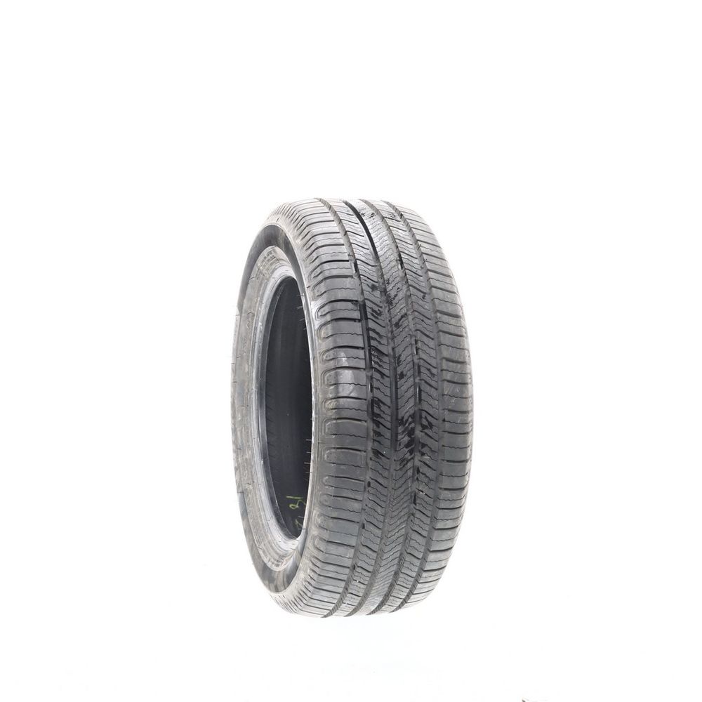 New 215/55R16 Michelin Defender 2 97H - Image 1