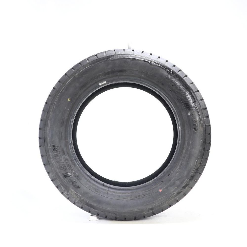 Used 235/65R18 Fuzion SUV 106T - 11/32 - Image 3
