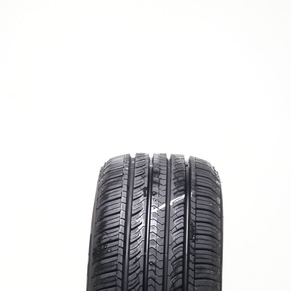 Driven Once 205/60R16 Advanta ER-800 92V - 10/32 - Image 2