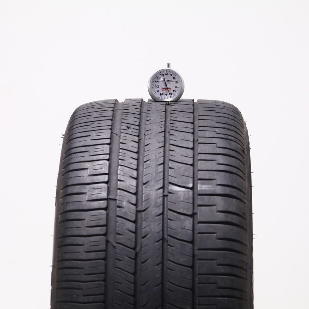 Used 255/45R20 Goodyear Eagle RS-A EMT 101W - 6/32 - Image 2