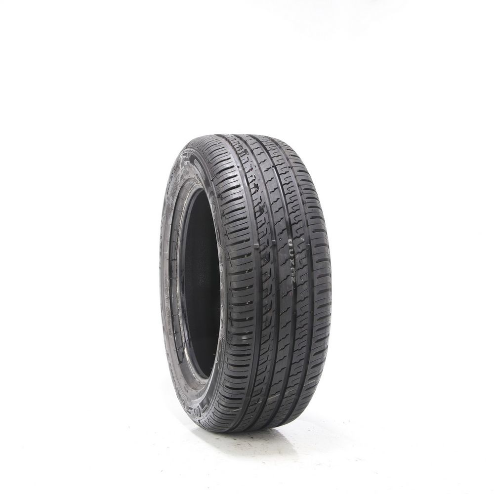 New 225/55R17 Barum Bravuris 5 HM 97V - 10/32 - Image 1