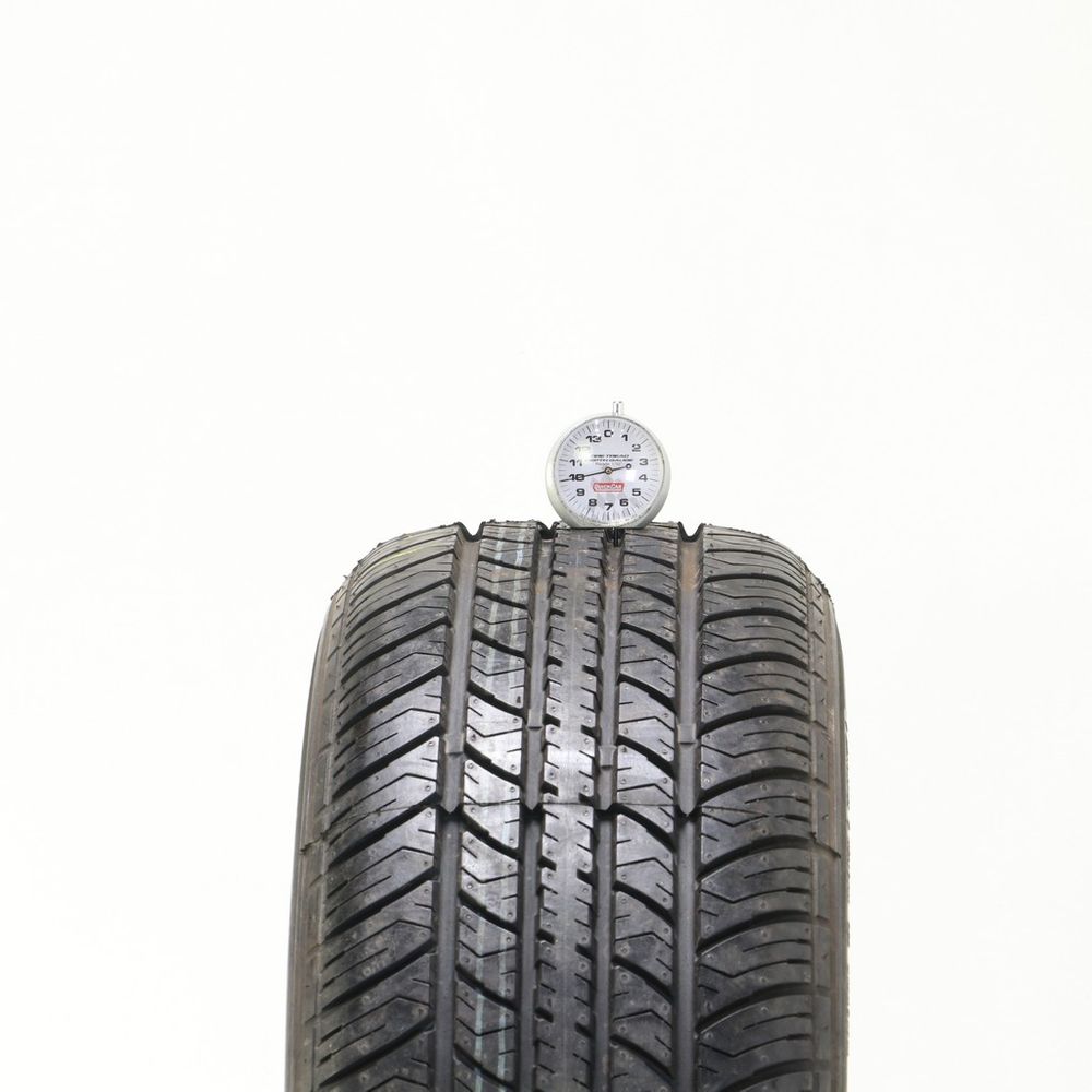 Used 215/60R15 Maxxis Radial UA-603 94H - 9.5/32 - Image 2