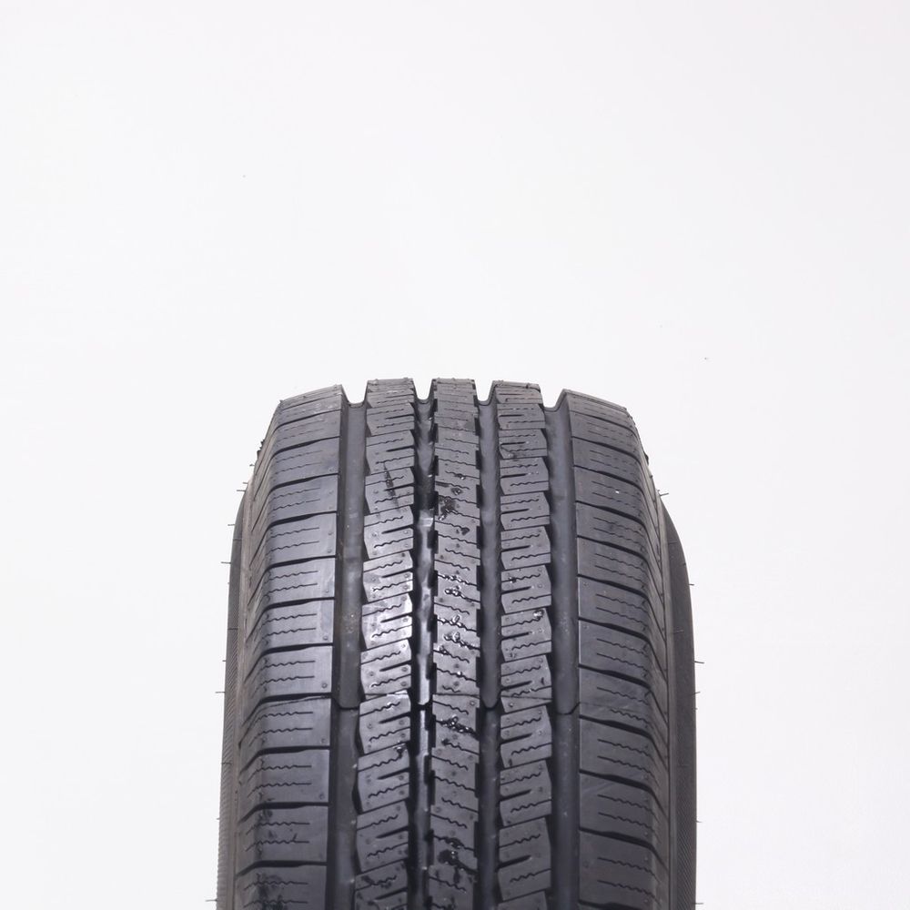 New LT 225/75R16 RoadOne Cavalry H/T 115/112Q E - 13.5/32 - Image 2