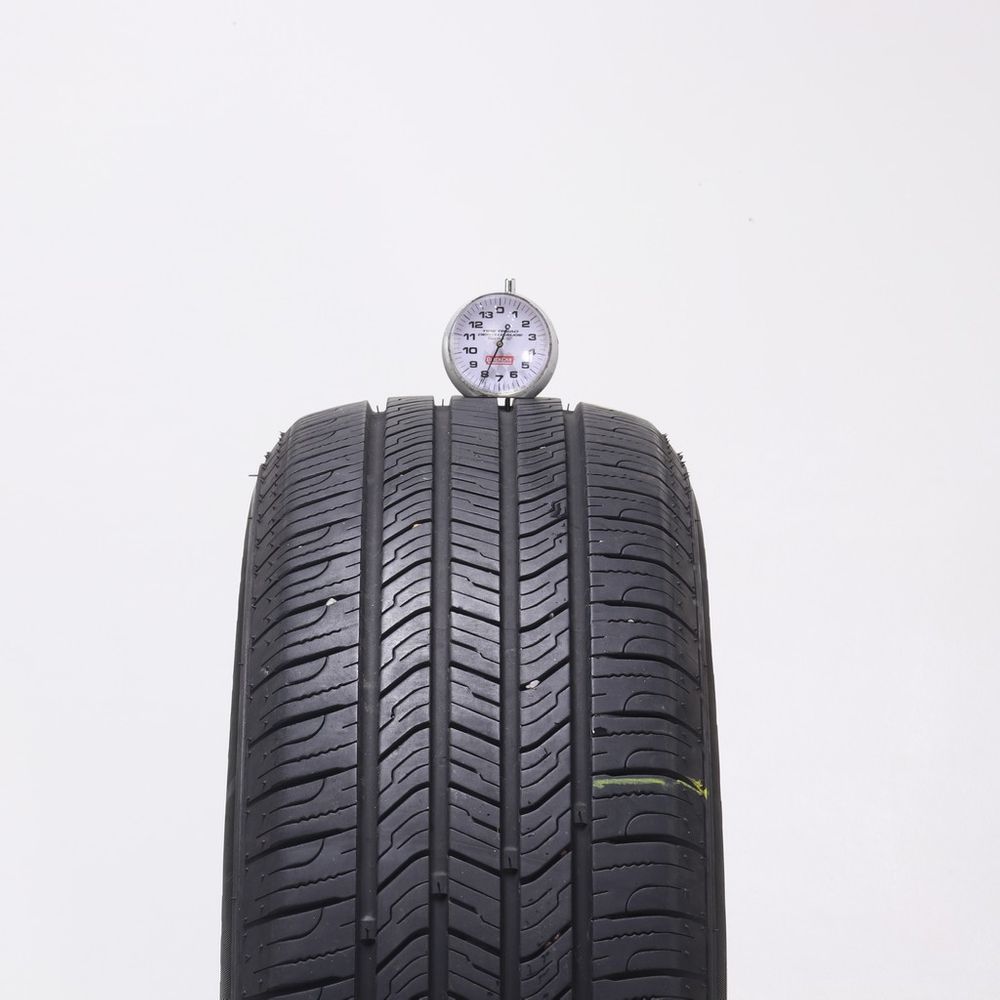 Set of (2) Used 205/65R16 Sailun Atrezzo SH408 95H - 7-7.5/32 - Image 5