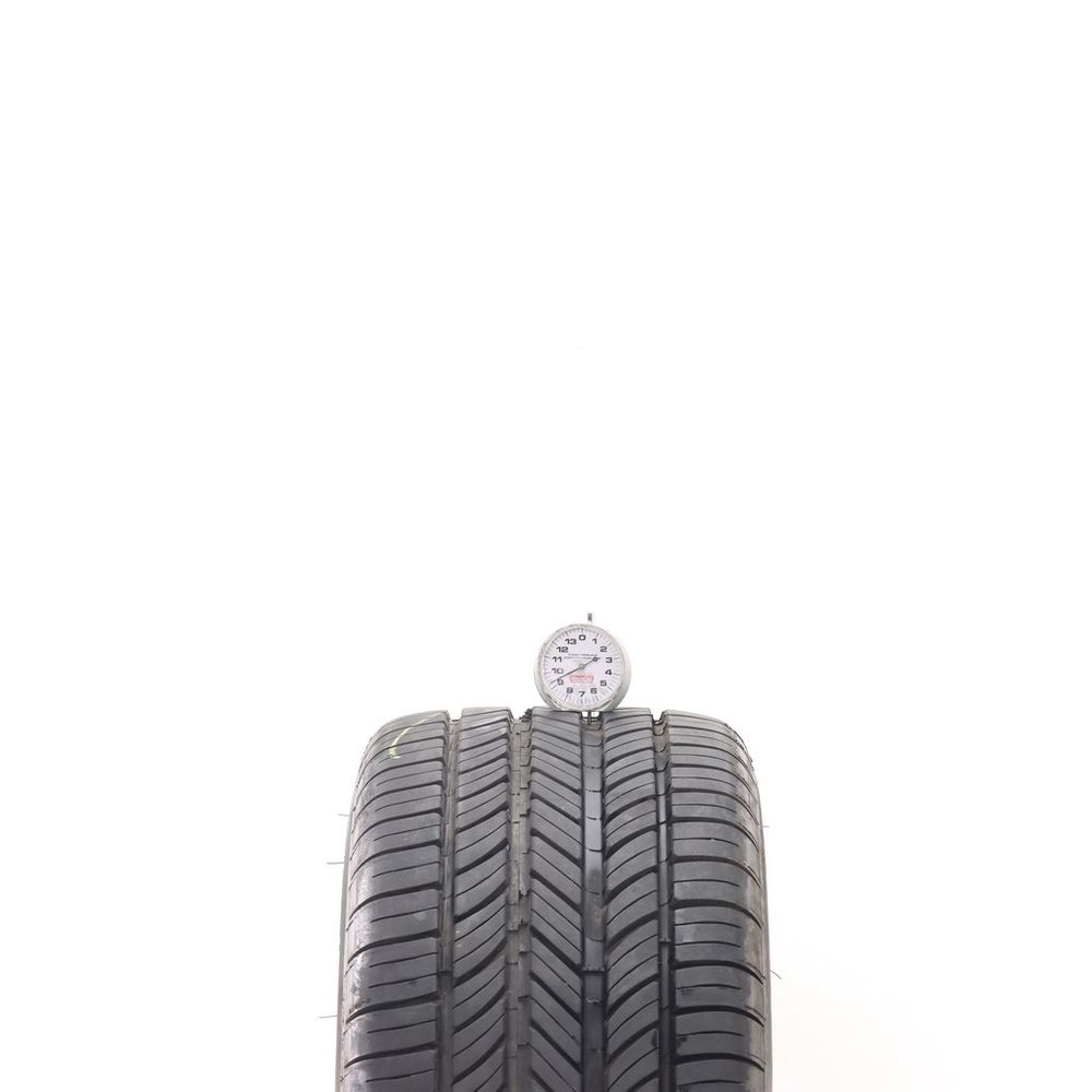 Used 205/50R15 Michelin Pilot XGT H4 84H - 9/32 - Image 2