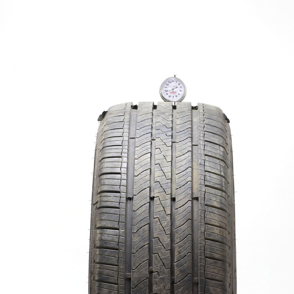 Set of (2) Used 245/50R20 Cooper Endeavor Plus 102V - 9.5/32 - Image 2