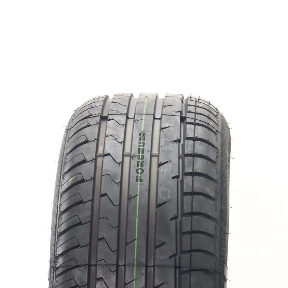 New 255/50R20 Forceum Penta 109V - Image 2