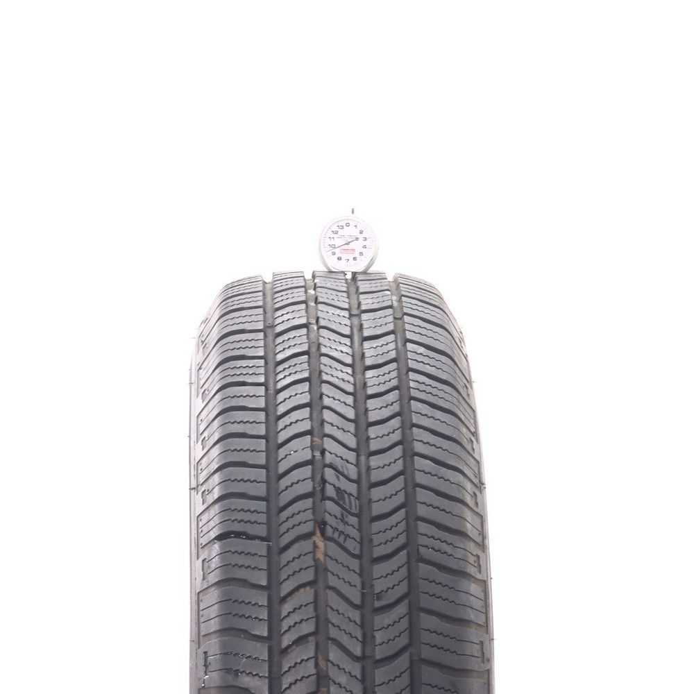 Used 245/75R16 Starfire Solarus HT 111T - 9.5/32 - Image 2