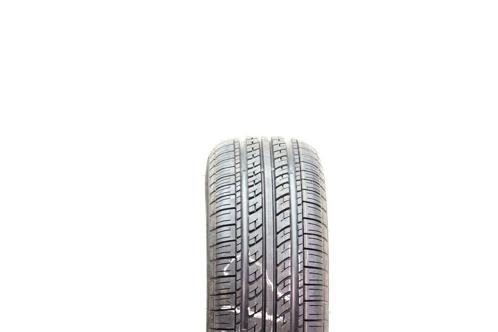 New 195/60R15 Provato Radial NST 88H - 9/32 - Image 2