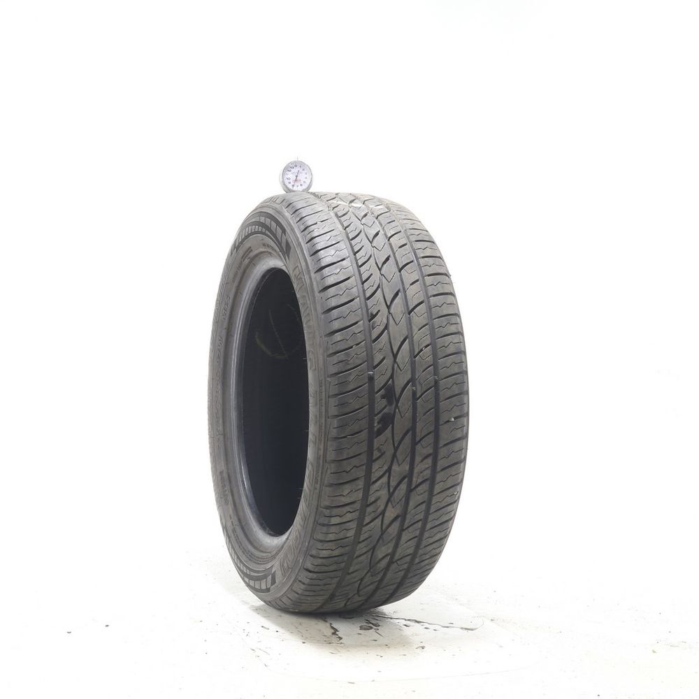 Used 215/55ZR16 Mavis All Season Highway Touring 97W - 7.5/32 - Image 1