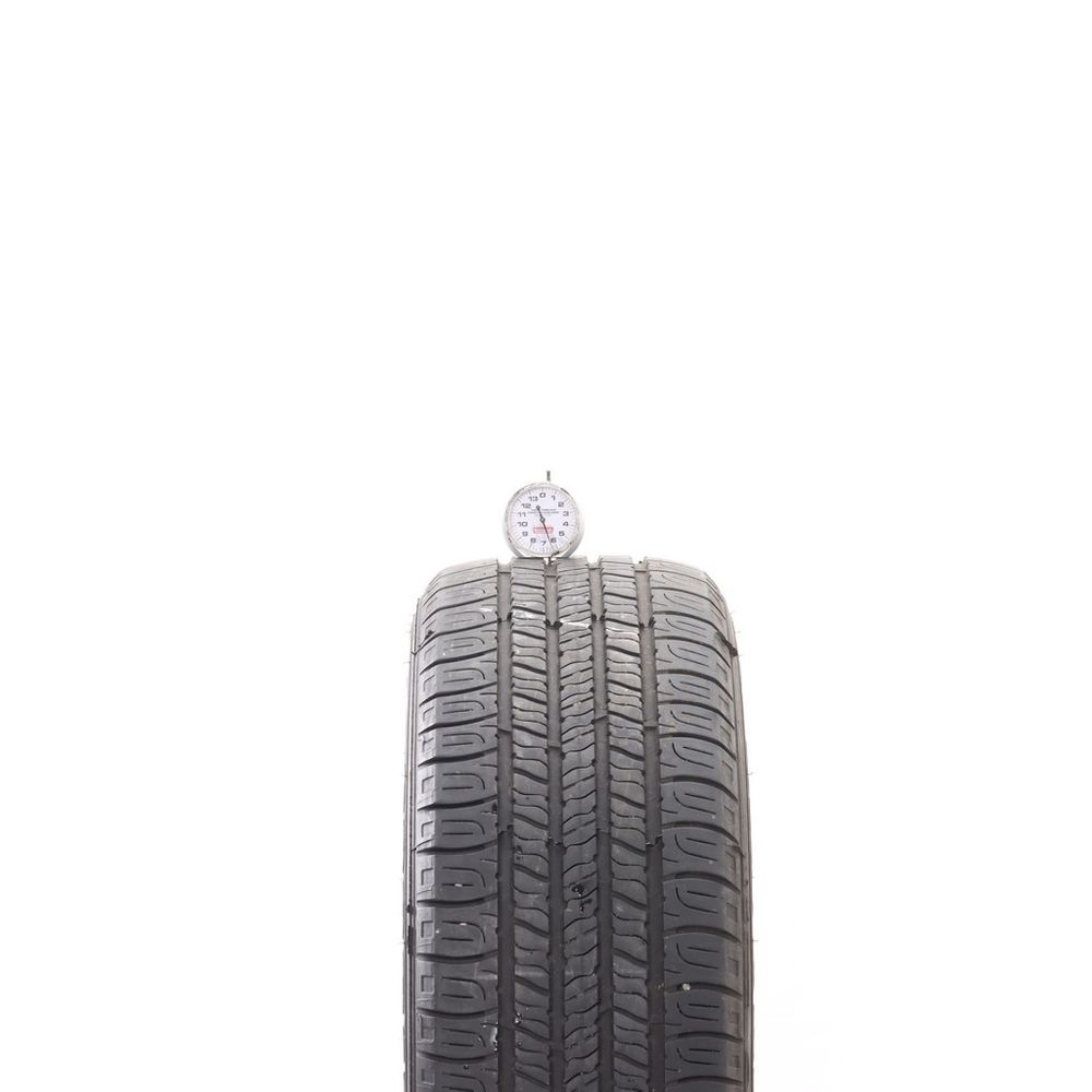 Used 205/55R16 Goodyear Assurance All-Season 91H - 6/32 - Image 2