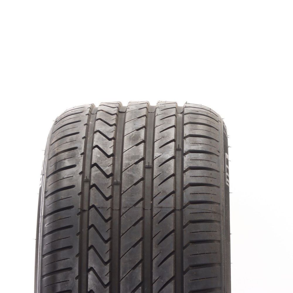 New 265/40ZR20 Lexani LX-Twenty 104Y - Image 2