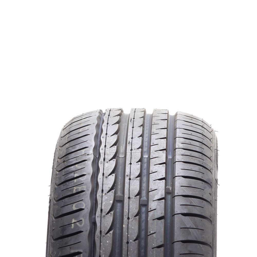 New 205/45ZR16 Velozza ZXV4 87W - 9.5/32 - Image 2