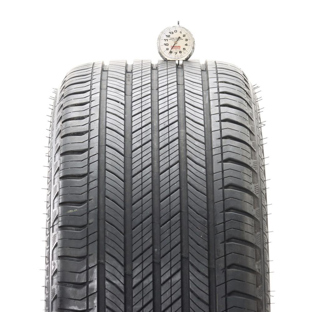 Set of (4) Used 275/50R21 Michelin Primacy All Season LR 113Y - 6.5-8/32 - Image 5
