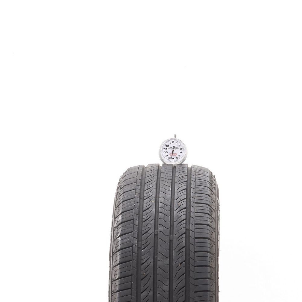 Set of (2) Used 185/65R15 Advanta ER-800 88H - 7.5-8/32 - Image 2