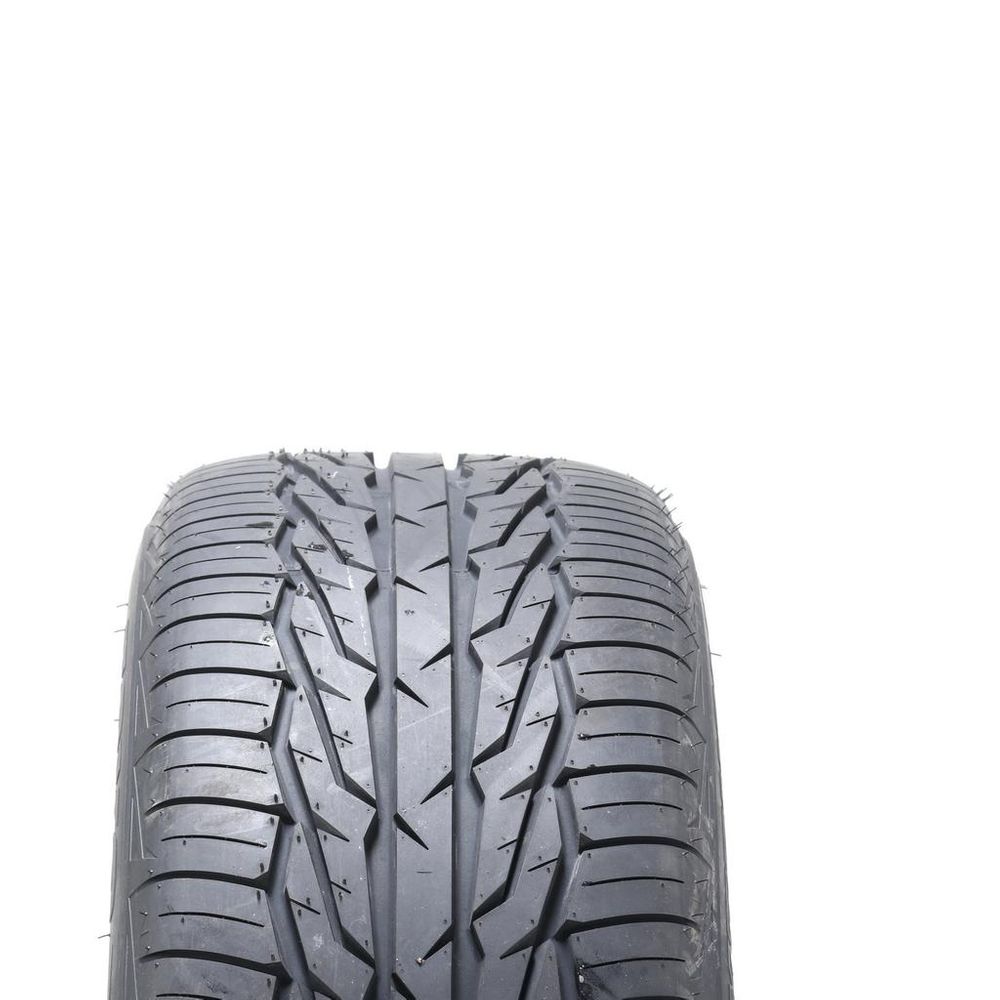 Driven Once 245/55R18 Toyo Extensa HP II 103V - 9/32 - Image 2