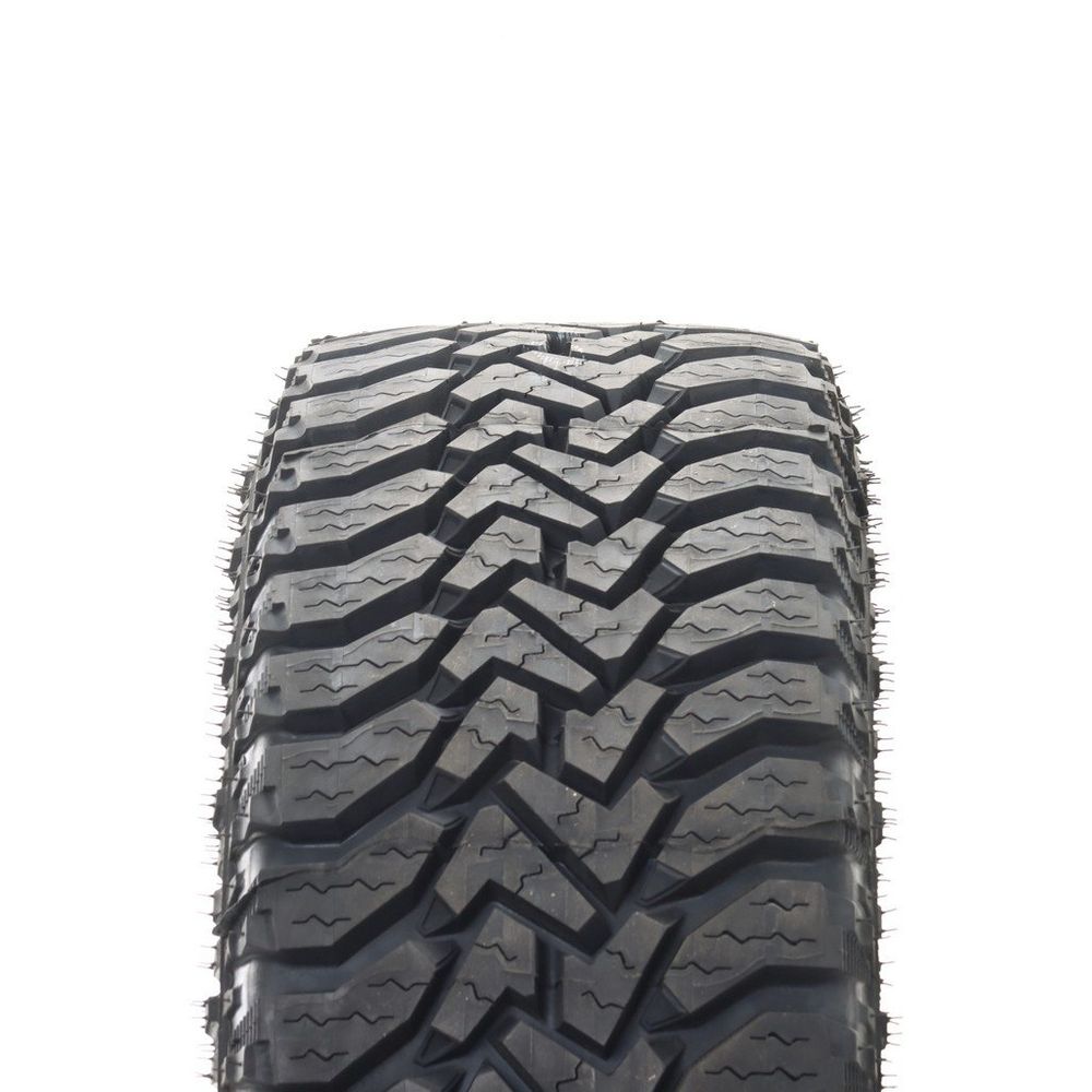 New LT 265/75R16 Goodyear Wrangler Authority A/T 123/120Q E - 18/32 - Image 2