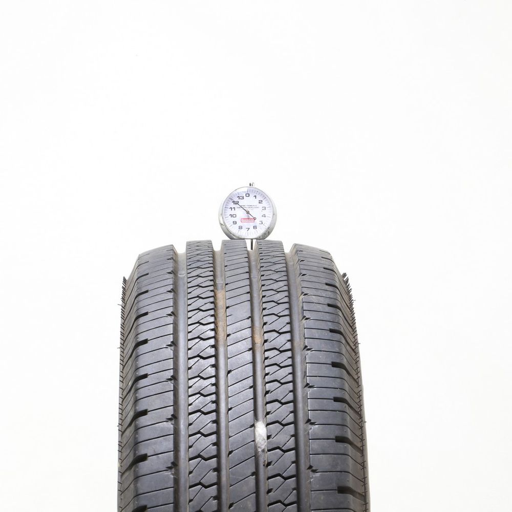 Used LT 225/75R16 Otani RK1000 115/112S E - 12/32 - Image 2