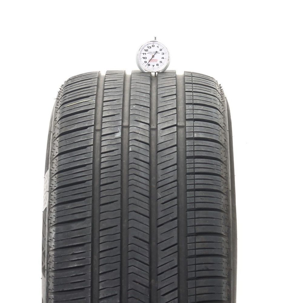Used 255/55R18 Nexen N5000 Platinum 109V - 8/32 - Image 2