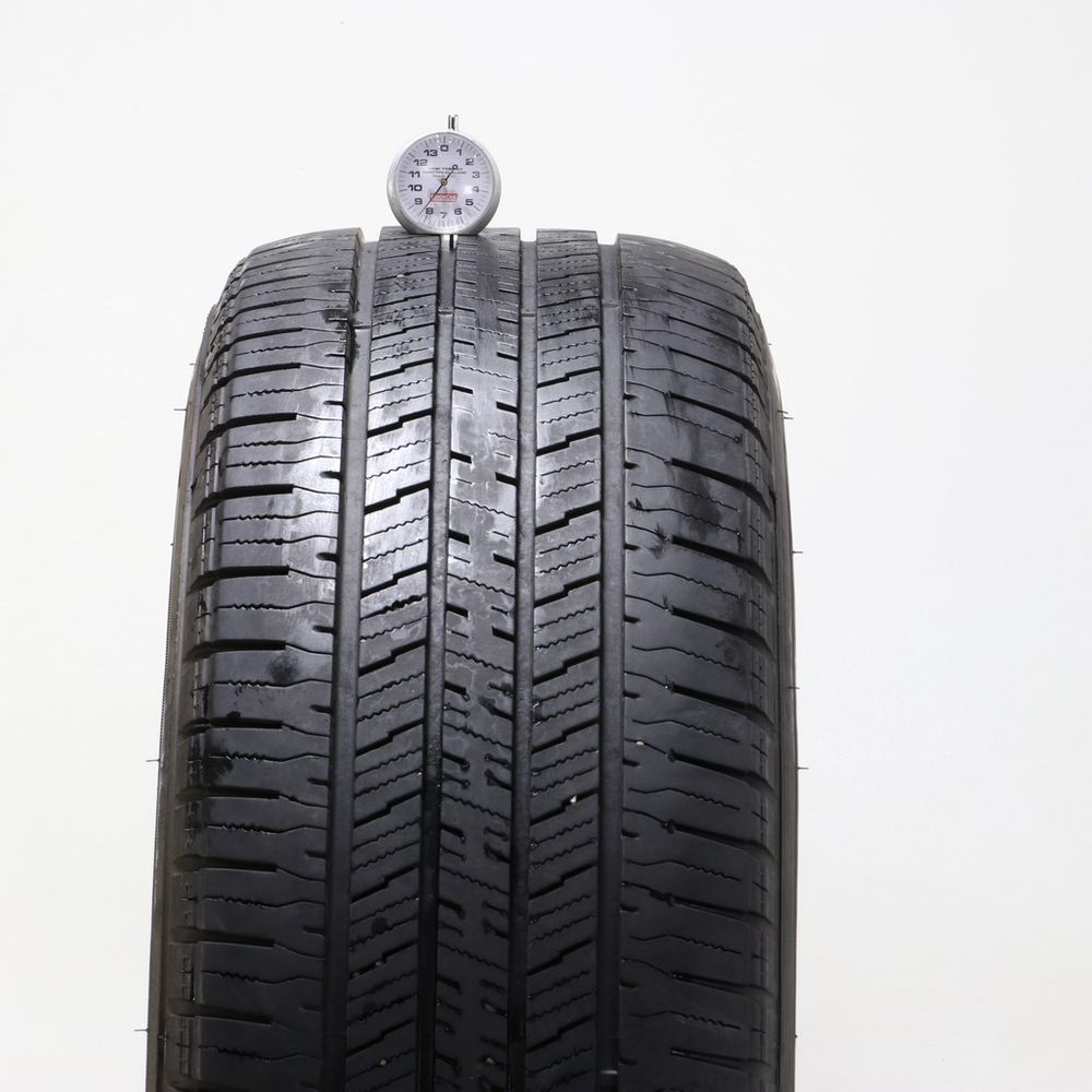Used 275/65R18 Hankook Dynapro HT 114T - 8/32 - Image 2