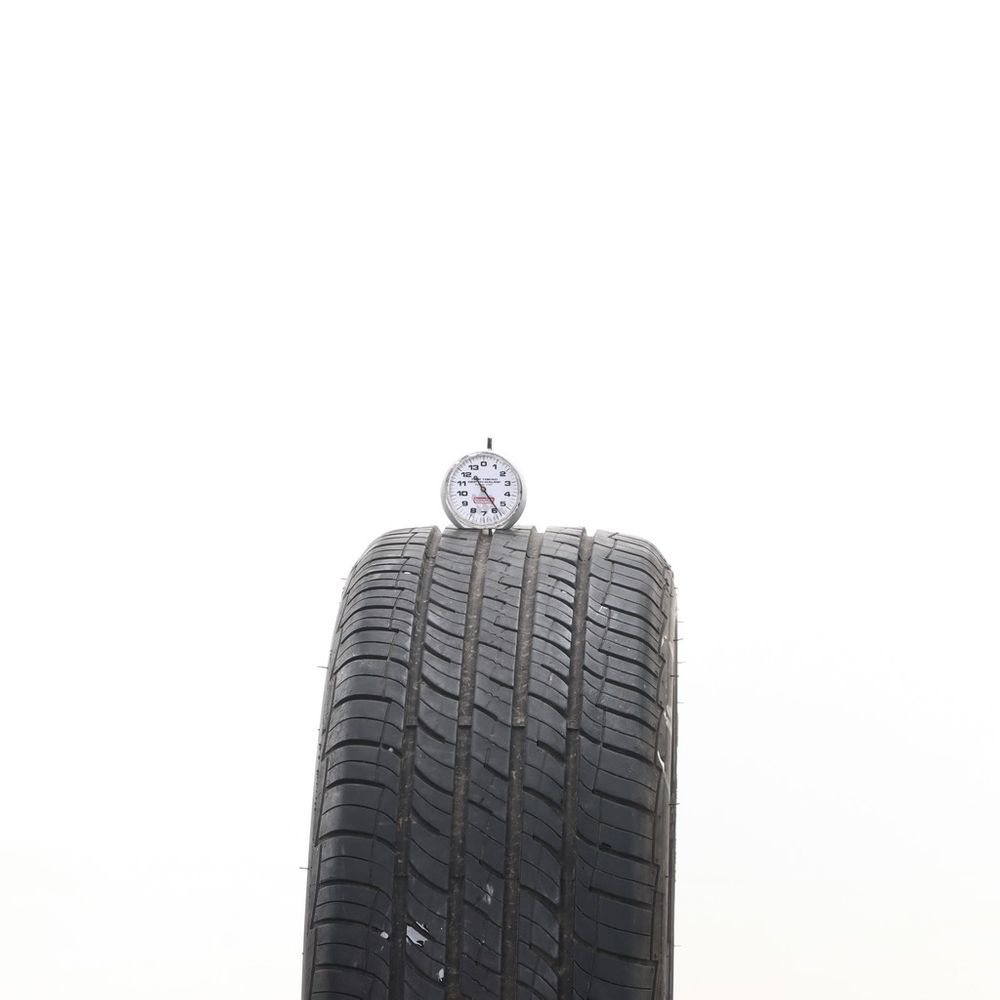 Set of (2) Used 195/55R16 Mastercraft SRT Touring 87V - 5.5-7/32 - Image 2