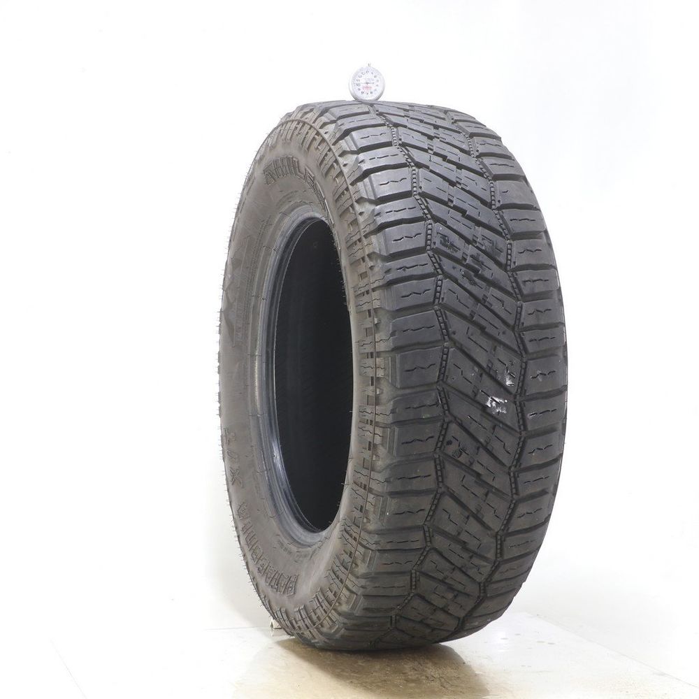 Used 275/65R18 Milestar Patagonia X/T 116T - 10/32 - Image 1