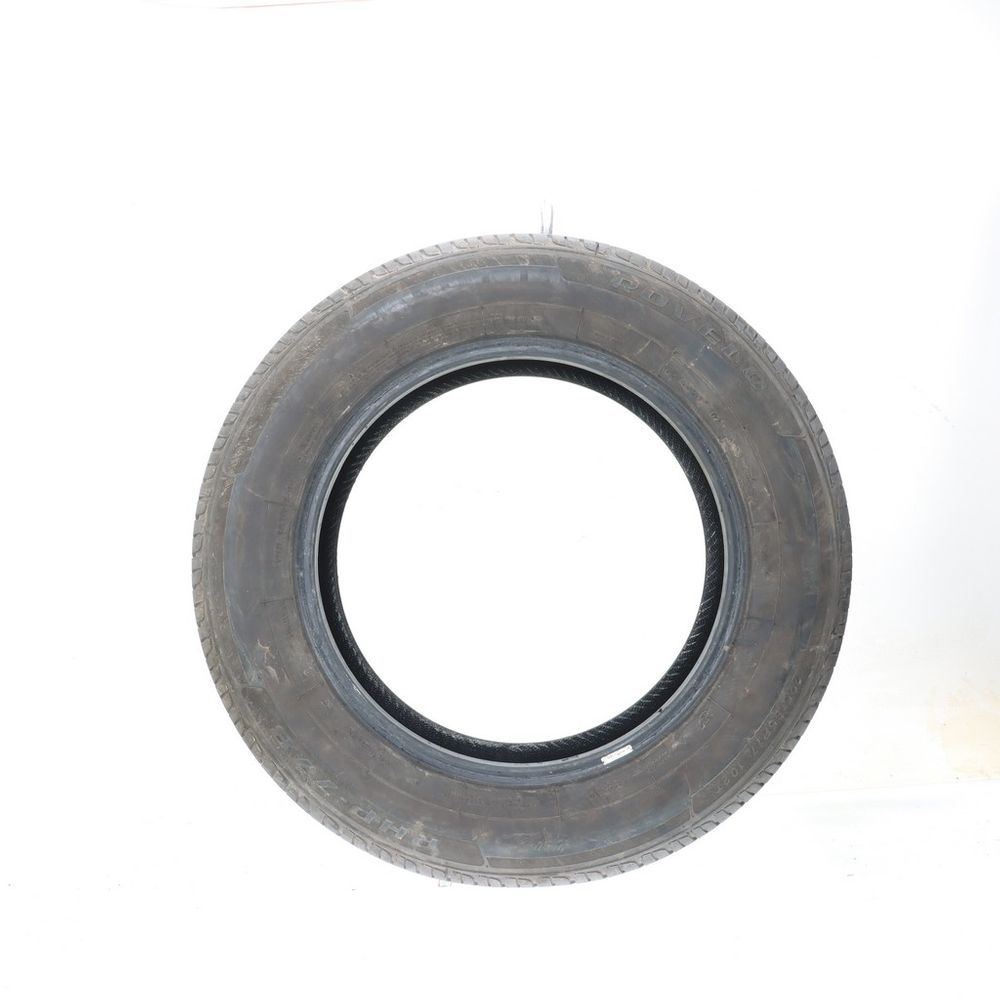 Used 225/65R17 Rovelo RHP-778 102T - 6/32 - Image 3