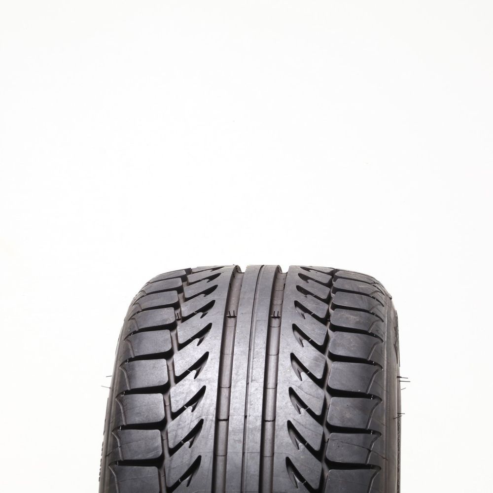 Driven Once 245/45ZR20 BFGoodrich g-Force Sport Comp 2 103W - 9/32 - Image 2